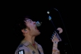 DeryckWhibley 2005 deryck (64).jpg